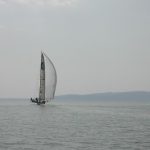 23kekszalag2006