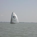 33kekszalag2006