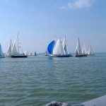 41kekszalag2006