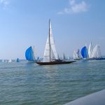 42kekszalag2006