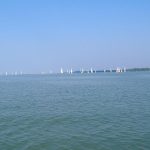 45kekszalag2006