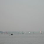 5kekszalag2006