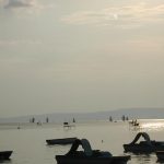 7kekszalag2006
