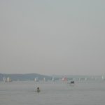 8kekszalag2006
