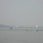 9kekszalag2006