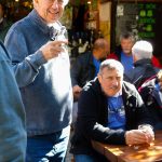 SAM_2018_Fonyodi_Retro_8728