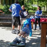 SAM_2018_Fonyodi_Retro_8744