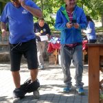 SAM_2018_Fonyodi_Retro_8746