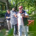 SAM_2018_Fonyodi_Retro_8748
