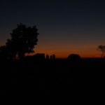 SAM_2018_Fonyodi_Retro_8770