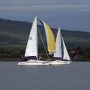 DSC_0204