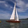 aimage084