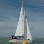aimage130
