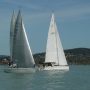 aimage140