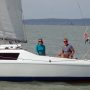 aimage154