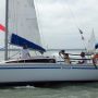 aimage157