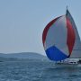 image083