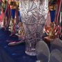 image041