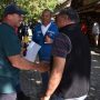 image059