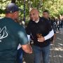 image122