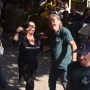 image2015