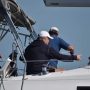 image248