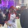 img03