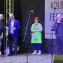 img05