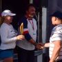 image2029
