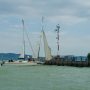 SONY DSC