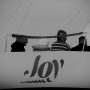 SONY DSC