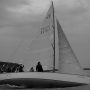 SONY DSC