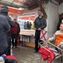 IMG_7460