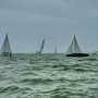 IMG_7497