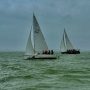 IMG_7512