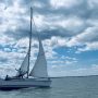 image00022
