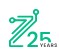 Z Elektronika